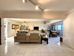 Blk 102 Bukit Batok West Avenue 6 (Bukit Batok), HDB 5 Rooms #462750711